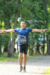 BIB: 0293
                            <button type="button" onclick="openModal(5132625)" class="btn btn-primary btn-sm float-right btn-popup" data-toggle="modal" data-target=".modal-high-quality">
                        <i class="fas fa-shopping-cart"></i> Add to Cart
                    </button>
                                            <button type="button" onclick="isThisMe(5132625, true)" class="btn btn-success btn-sm float-right btn-popup btn-isme hidden" data-toggle="tooltip" data-placement="bottom" title="นี่คือรูปของคุณใช่ไหม คลิกที่นี่เพื่อเอาเข้าอัลบั้ม">
                        <i class="fas fa-plus"></i> Add to album
                    </button>
                    <button type="button" onclick="isThisMe(5132625, false)" class="btn btn-warning btn-sm float-right btn-popup btn-isnotme hidden">
                        <i class="fas fa-ban"></i> Remove from album
                    </button>